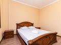 2-бөлмелі пәтер · 56 м² · 6/9 қабат, мкр Аксай-1 2 — Азия парк, бағасы: 340 000 ₸ в Алматы, Ауэзовский р-н — фото 9
