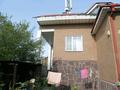Отдельный дом · 5 комнат · 242 м² · 9 сот., мкр Таусамалы 22 за 83 млн 〒 в Алматы, Наурызбайский р-н — фото 9
