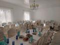 Отдельный дом · 6 комнат · 208 м² · 8 сот., ул. Мичурина за 25 млн ₸ в Актюбинской обл. — фото 8