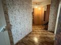 1-комнатная квартира · 53.5 м² · 11/17 этаж, Кюйши Дины 22 за 25 млн ₸ в Астане, Алматы р-н — фото 11