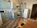 1-комнатная квартира · 53.5 м² · 11/17 этаж, Кюйши Дины 22 за 25 млн ₸ в Астане, Алматы р-н — фото 14