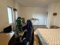1-комнатная квартира · 53.5 м² · 11/17 этаж, Кюйши Дины 22 за 25 млн ₸ в Астане, Алматы р-н — фото 7