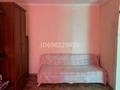 2-комнатная квартира · 42.3 м² · 3/5 этаж, Момышулы 56 — В центре города за 9 млн ₸ в Кентау