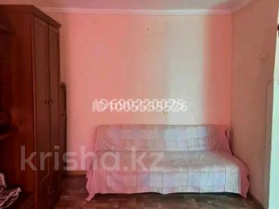 2-бөлмелі пәтер · 42.3 м² · 3/5 қабат, Момышулы 56 — В центре города, бағасы: 9 млн ₸ в Кентау