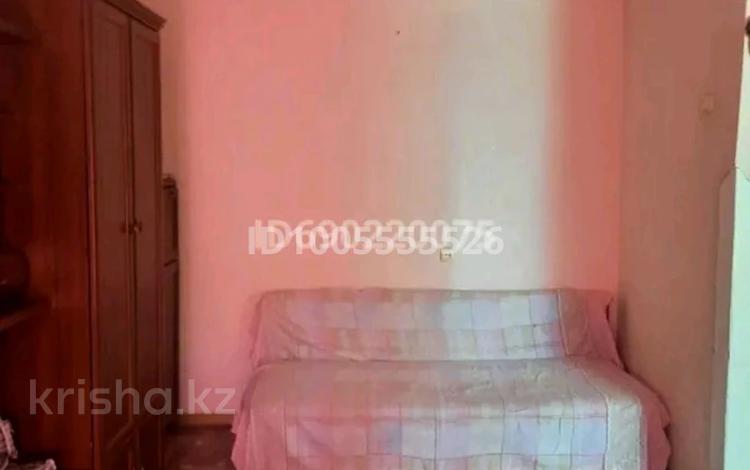 2-комнатная квартира · 42.3 м² · 3/5 этаж, Момышулы 56 — В центре города за 9 млн ₸ в Кентау — фото 2