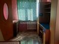 2-комнатная квартира · 42.3 м² · 3/5 этаж, Момышулы 56 — В центре города за 9 млн ₸ в Кентау — фото 3