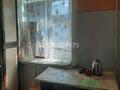 2-комнатная квартира · 42.3 м² · 3/5 этаж, Момышулы 56 — В центре города за 9 млн ₸ в Кентау — фото 4