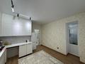 2-комнатная квартира · 88 м² · 1/8 этаж, мкр. Алтын орда за 35 млн 〒 в Актобе — фото 2