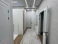 2-комнатная квартира · 88 м² · 1/8 этаж, мкр. Алтын орда за 35 млн 〒 в Актобе — фото 8