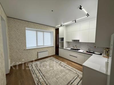 2-комнатная квартира · 88 м² · 1/8 этаж, мкр. Алтын орда за 35 млн 〒 в Актобе