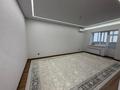 2-комнатная квартира · 88 м² · 1/8 этаж, мкр. Алтын орда за 35 млн 〒 в Актобе — фото 4