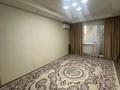 3-бөлмелі пәтер · 56 м² · 3/3 қабат, Рихарда Зорге 7, бағасы: 35 млн ₸ в Алматы, Турксибский р-н
