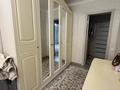 3-бөлмелі пәтер · 56 м² · 3/3 қабат, Рихарда Зорге 7, бағасы: 35 млн ₸ в Алматы, Турксибский р-н — фото 10