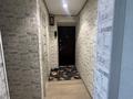3-бөлмелі пәтер · 56 м² · 3/3 қабат, Рихарда Зорге 7, бағасы: 35 млн ₸ в Алматы, Турксибский р-н — фото 11