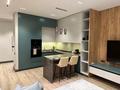 2-комнатная квартира · 50 м² · 15/22 этаж, Мангилик Ел 59 за 23 000 ₸ в Астане, Есильский р-н — фото 3