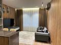 2-комнатная квартира · 50 м² · 15/22 этаж, Мангилик Ел 59 за 23 000 ₸ в Астане, Есильский р-н — фото 5