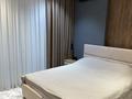 2-комнатная квартира · 50 м² · 15/22 этаж, Мангилик Ел 59 за 23 000 ₸ в Астане, Есильский р-н