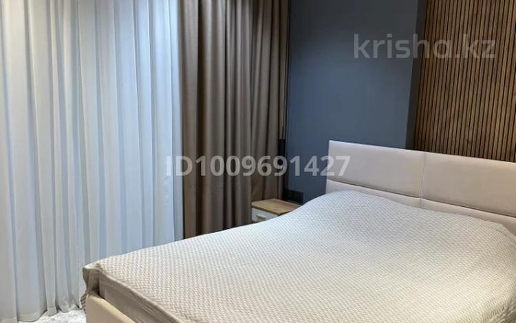 2-комнатная квартира · 50 м² · 15/22 этаж, Мангилик Ел 59 за 23 000 ₸ в Астане, Есильский р-н — фото 5
