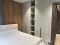 2-комнатная квартира · 50 м² · 15/22 этаж, Мангилик Ел 59 за 23 000 ₸ в Астане, Есильский р-н — фото 2