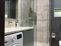 2-комнатная квартира · 50 м² · 15/22 этаж, Мангилик Ел 59 за 23 000 ₸ в Астане, Есильский р-н — фото 6
