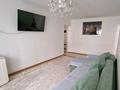 3-комнатная квартира · 60 м² · 2/4 этаж, мкр №3 22 — Абая Саина за 39.5 млн ₸ в Алматы, Ауэзовский р-н — фото 12