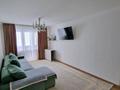 3-комнатная квартира · 60 м² · 2/4 этаж, мкр №3 22 — Абая Саина за 39.5 млн ₸ в Алматы, Ауэзовский р-н — фото 13