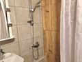 3-комнатная квартира · 60 м² · 2/4 этаж, мкр №3 22 — Абая Саина за 39.5 млн ₸ в Алматы, Ауэзовский р-н — фото 15