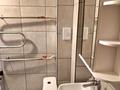 3-комнатная квартира · 60 м² · 2/4 этаж, мкр №3 22 — Абая Саина за 39.5 млн ₸ в Алматы, Ауэзовский р-н — фото 16
