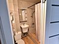 3-комнатная квартира · 60 м² · 2/4 этаж, мкр №3 22 — Абая Саина за 39.5 млн ₸ в Алматы, Ауэзовский р-н — фото 17