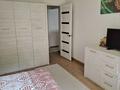 3-комнатная квартира · 60 м² · 2/4 этаж, мкр №3 22 — Абая Саина за 39.5 млн ₸ в Алматы, Ауэзовский р-н — фото 18