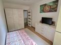 3-комнатная квартира · 60 м² · 2/4 этаж, мкр №3 22 — Абая Саина за 39.5 млн ₸ в Алматы, Ауэзовский р-н — фото 19