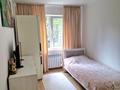 3-комнатная квартира · 60 м² · 2/4 этаж, мкр №3 22 — Абая Саина за 39.5 млн ₸ в Алматы, Ауэзовский р-н — фото 20