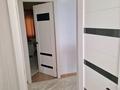 3-комнатная квартира · 60 м² · 2/4 этаж, мкр №3 22 — Абая Саина за 39.5 млн ₸ в Алматы, Ауэзовский р-н — фото 22
