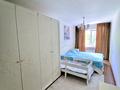 3-комнатная квартира · 60 м² · 2/4 этаж, мкр №3 22 — Абая Саина за 39.5 млн ₸ в Алматы, Ауэзовский р-н — фото 23