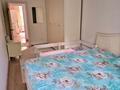 3-комнатная квартира · 60 м² · 2/4 этаж, мкр №3 22 — Абая Саина за 39.5 млн ₸ в Алматы, Ауэзовский р-н — фото 24