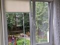 3-комнатная квартира · 60 м² · 2/4 этаж, мкр №3 22 — Абая Саина за 39.5 млн ₸ в Алматы, Ауэзовский р-н — фото 29