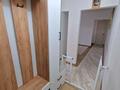 3-комнатная квартира · 60 м² · 2/4 этаж, мкр №3 22 — Абая Саина за 39.5 млн ₸ в Алматы, Ауэзовский р-н — фото 3