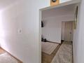 3-комнатная квартира · 60 м² · 2/4 этаж, мкр №3 22 — Абая Саина за 39.5 млн ₸ в Алматы, Ауэзовский р-н — фото 6