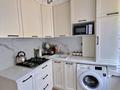 3-комнатная квартира · 60 м² · 2/4 этаж, мкр №3 22 — Абая Саина за 39.5 млн ₸ в Алматы, Ауэзовский р-н — фото 7