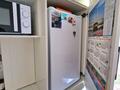 3-комнатная квартира · 60 м² · 2/4 этаж, мкр №3 22 — Абая Саина за 39.5 млн ₸ в Алматы, Ауэзовский р-н — фото 9