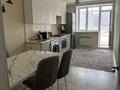 1-комнатная квартира · 70 м² · 2/7 этаж, мкр. Алтын орда, Мустафа шокай 49 за 170 000 ₸ в Актобе