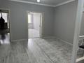 1-комнатная квартира · 70 м² · 2/7 этаж, мкр. Алтын орда, Мустафа шокай 49 за 170 000 ₸ в Актобе — фото 4