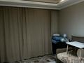2-комнатная квартира · 74.2 м² · 1/9 этаж, Момышулы 43 за 40 млн ₸ в Астане, Алматы р-н — фото 3