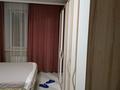 2-комнатная квартира · 74.2 м² · 1/9 этаж, Момышулы 43 за 40 млн ₸ в Астане, Алматы р-н — фото 4