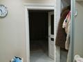 2-комнатная квартира · 74.2 м² · 1/9 этаж, Момышулы 43 за 40 млн ₸ в Астане, Алматы р-н — фото 8