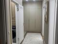 2-комнатная квартира · 54.9 м² · 5/12 этаж, мкр Алгабас Омарова 5 — Омарова 5 за 40 млн ₸ в Алматы, Алатауский р-н — фото 8
