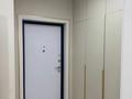 2-комнатная квартира · 54.9 м² · 5/12 этаж, мкр Алгабас Омарова 5 — Омарова 5 за 40 млн ₸ в Алматы, Алатауский р-н — фото 9