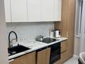 2-комнатная квартира · 54.9 м² · 5/12 этаж, мкр Алгабас Омарова 5 — Омарова 5 за 40 млн ₸ в Алматы, Алатауский р-н — фото 10