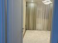 2-комнатная квартира · 54.9 м² · 5/12 этаж, мкр Алгабас Омарова 5 — Омарова 5 за 40 млн ₸ в Алматы, Алатауский р-н — фото 3