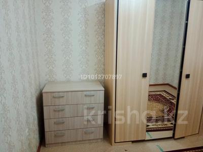 2-бөлмелі пәтер · 65 м² · 1/4 қабат, 5 75, бағасы: 180 000 ₸ в Жанаозен